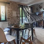La Source Casa de Férias *