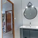La Source Casa de Férias *