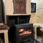 La Source