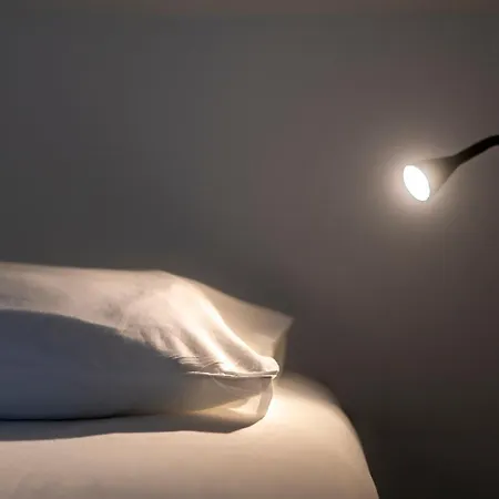 La Source * Le Calet