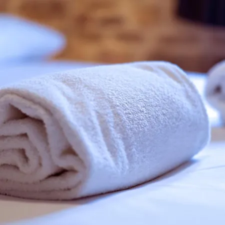 La Source Casa de Férias