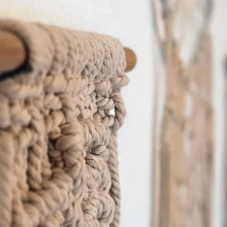 La Source Tatil Evi Le Calet