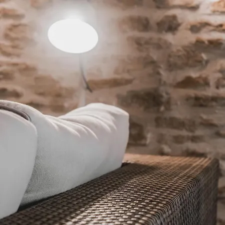 La Source Tatil Evi *