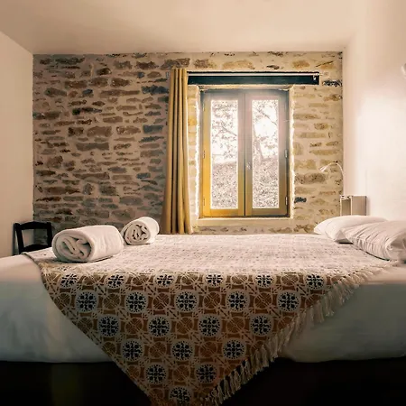 Tatil Evi La Source *