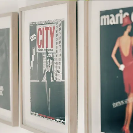 La Source Casa de Férias Le Calet