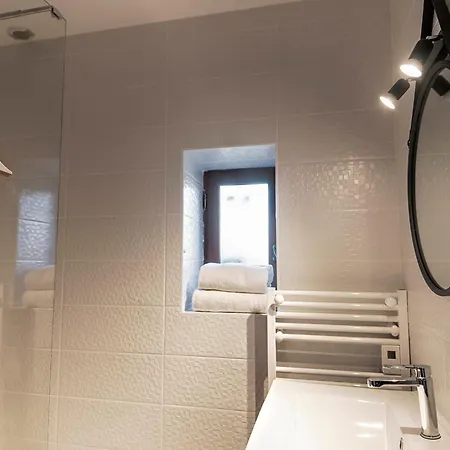 La Source Tatil Evi *