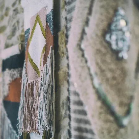 Dom wakacyjny La Source Le Calet