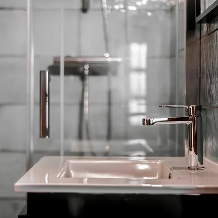 La Source Dom wakacyjny *