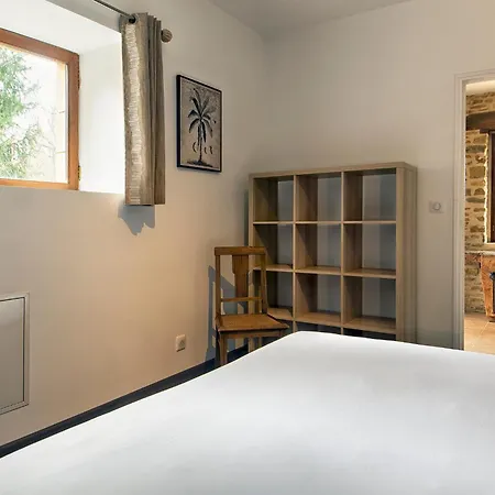 Tatil Evi La Source *