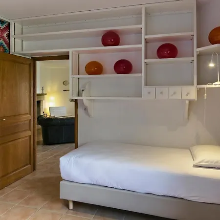 La Source Tatil Evi *