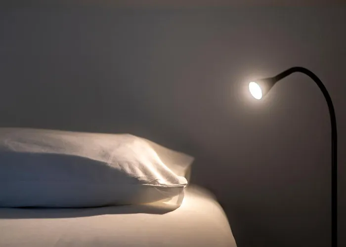 La Source * Le Calet