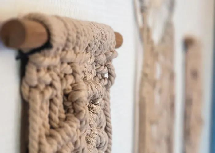 La Source Nyaraló Le Calet