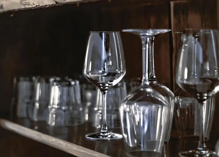 Nyaraló La Source *