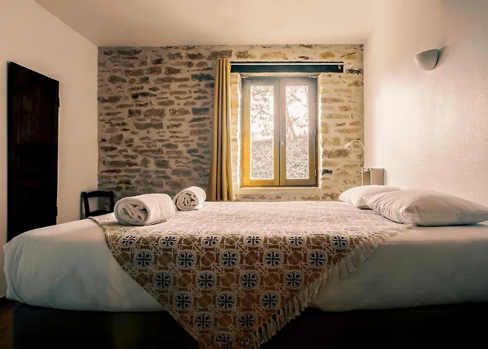 Nyaraló La Source *