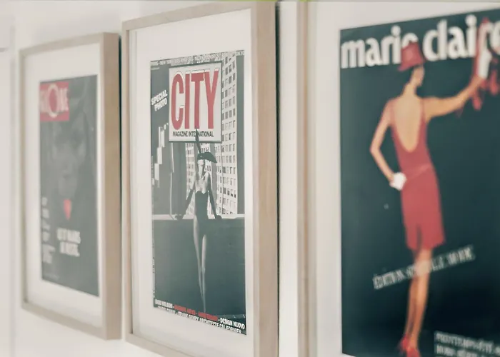 La Source Nyaraló Le Calet