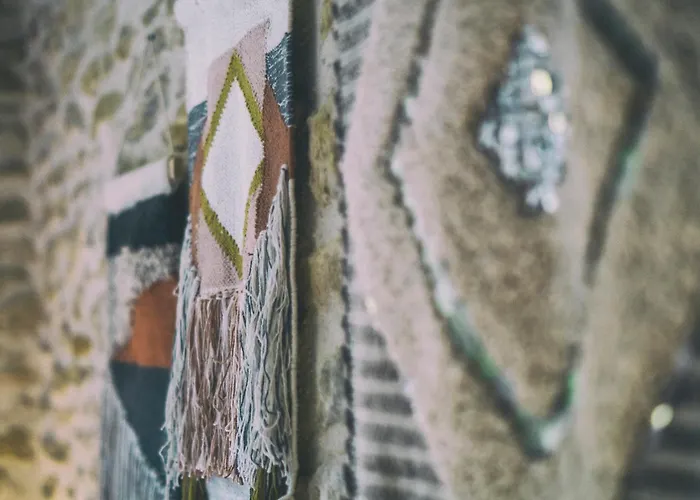 Nyaraló La Source Le Calet